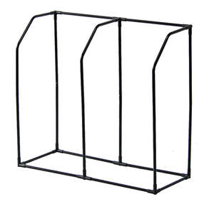 Vegtrug Accessories: Tall Frame for VegTrug WallHugger