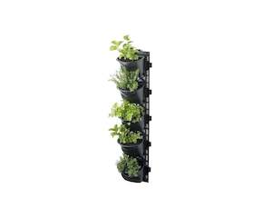 Specials: Vertical Garden - Standard 5 Tier
