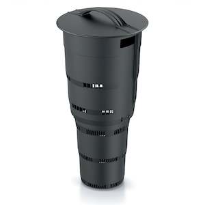 Autumn: Underground Composter/Worm Farm - 11L