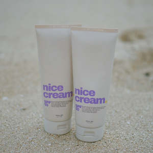 Spf Kits: The Everyday Kit