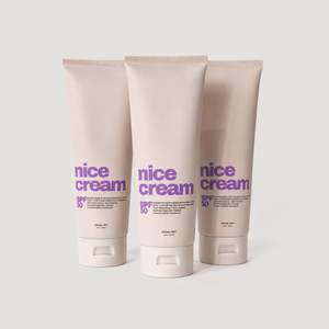 Spf Kits: The Everywhere Kit