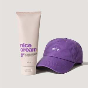 Spf Kits: The Starter Kit