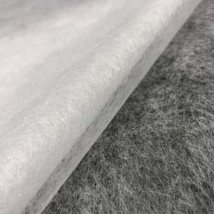 Product: Hot Melt Adhesive Mesh 50g