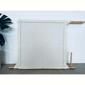Product: Tufting Frame
