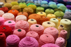 Product: 🎁 Yarn Mystery Box