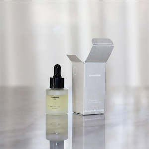 Grace & James: Alhambra Air Freshener | REFILL