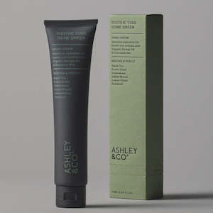 Soothe Tube | Gone Green