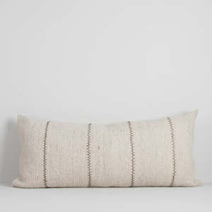 Decor: Kalahari Cushion