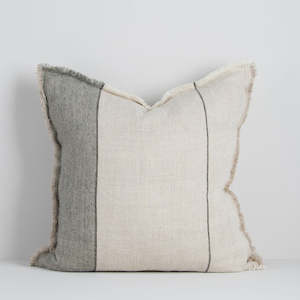 Decor: Frankton Cushion
