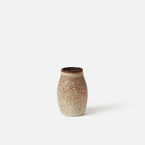 Decor: Pod Bud Vase | Nut | Small