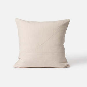 Decor: Collage No.2 Cushion & Inner