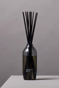 Diffusers Refills: Home Perfume | Blossom & Gilt