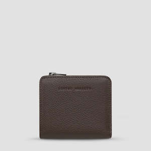 Wallets: Sense Of Wonder Wallet | Cocoa