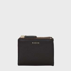 Wallets: Delilah Wallet | Black