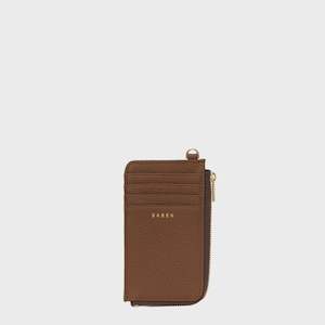 Wallets: Winona Card Holder | Nutshell