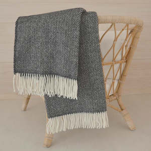 Nordic Chill | Silva | Black Licorice