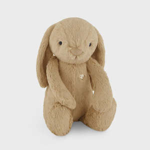 Snuggle Bunnies - Penelope The Bunny - Caramel