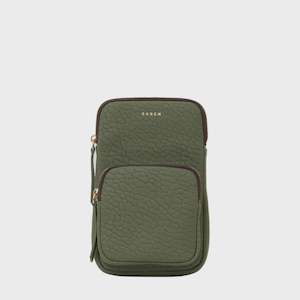 Nikko Phone Sling | Cactus Bubble