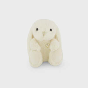 Baby Child: Snuggle Bunnies | Little Penelope | Sunshine