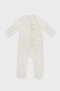 Melanie Onepiece - Briella Whisper