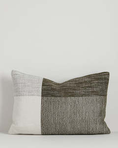 Finn Mangrove Cushion