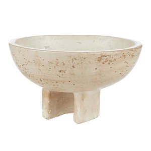 Napier Decorative Trinket Bowl | Small