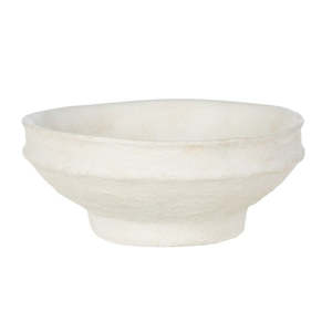 Hepburn Decorative Bowl