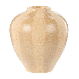 House Home: Hugo Ceramic Vase