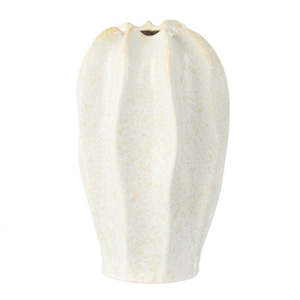 House Home: Albany Ceramic Vase | Large