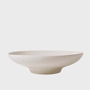 Large Round Bowl - Lume Nest