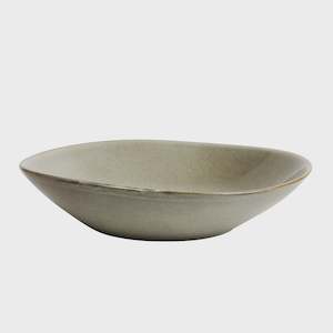Kitchen Dining: Serving Bowl | Pier Mason