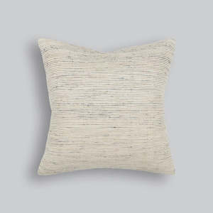Decor: Almada Cushion