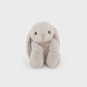 Snuggle Bunnies - Little Penelope - Beige