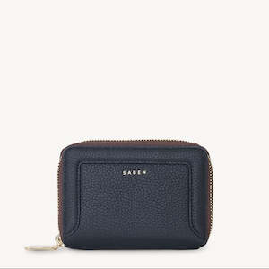 Wallets: Landry Wallet | Black