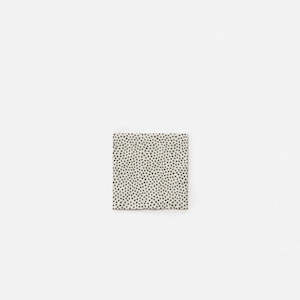 Citta: Pois Cocktail Napkin | 25x25 Pack/20