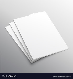 Products: A4 Prints - Niche Print