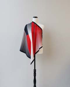 1. Tāwharau Collection Vol. VI_ SCARF Med