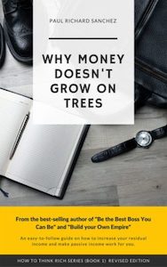 Think outside the box