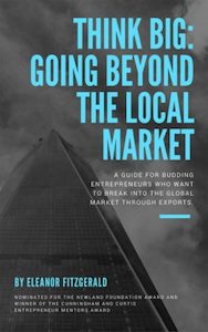 Books: Writing Class