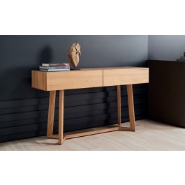 Products: Tropea Console Nick Scali