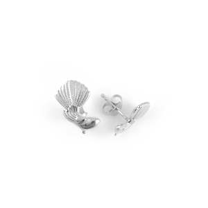 Christmas Gifts Under 100: Fantail Studs