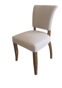 dining chair derringer linen