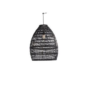 Lighting: lightshade firth blackwash small