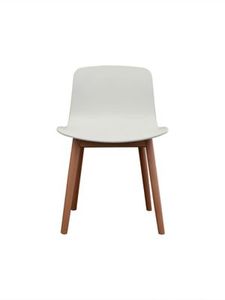 Dining Chairs: romi dining chair