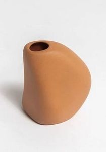 Decorative Homeware: vase pod harmie