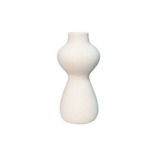 Decorative Homeware: violetta vase