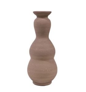 viola vase