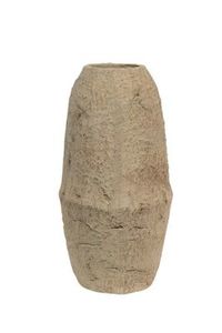 Pots & Vases: caru sand vase