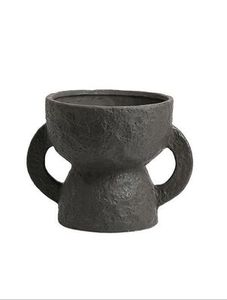 Pots & Vases: amphora vase sm