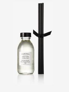 Fragrances: miller road diffuser refill